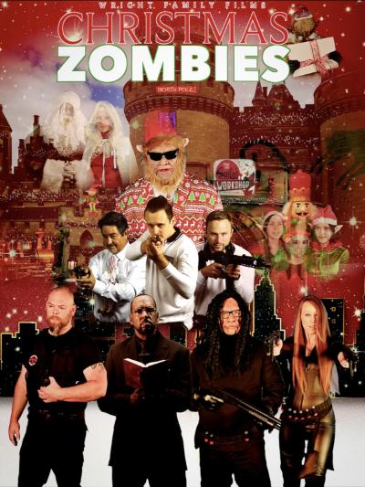 Christmas-Zombies-2020-1080p-AMZN-WEBRip-DDP2-0-x264-AJP69.jpg