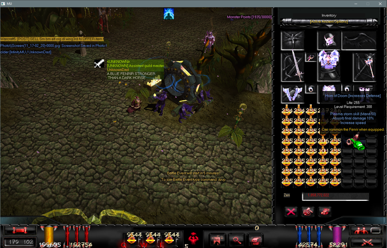 event1.png