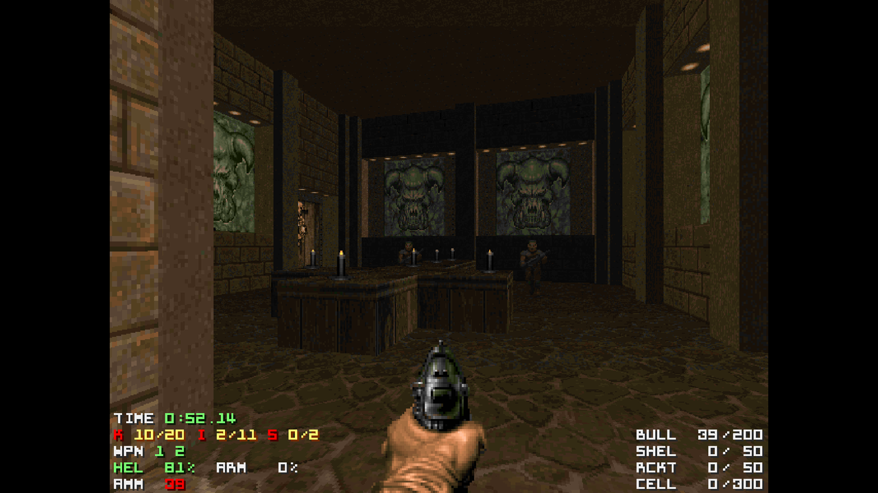 doom03