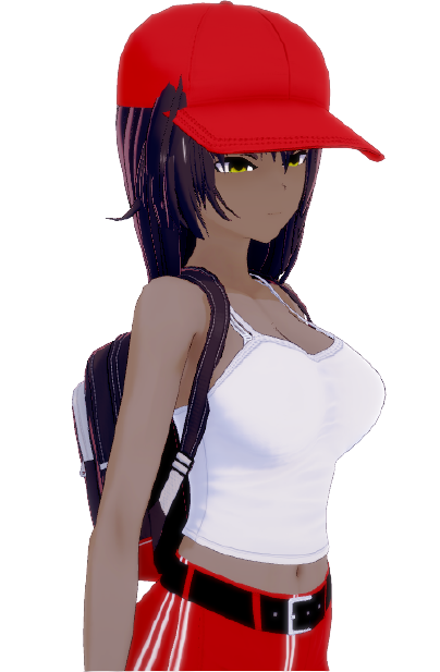K2.png