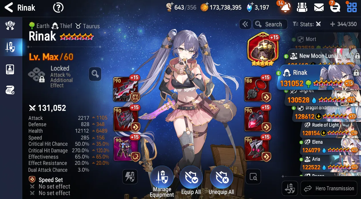 Screenshot 2026 01 17 164253