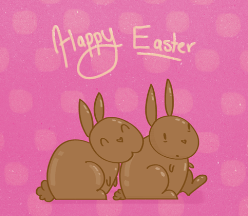 easter1
