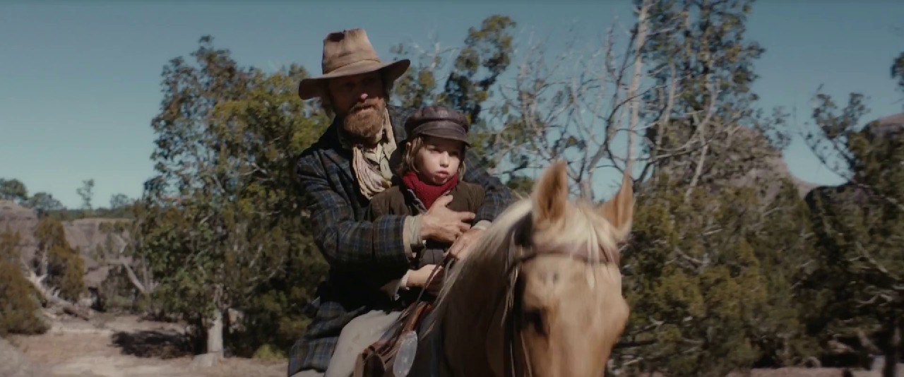 The-Dead-Don-t-Hurt-2024-English-WEBRip-1080p-x264-AVC-AC3-6ch-MSub-mkv-0006