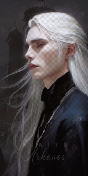 Immagine di Arkanos