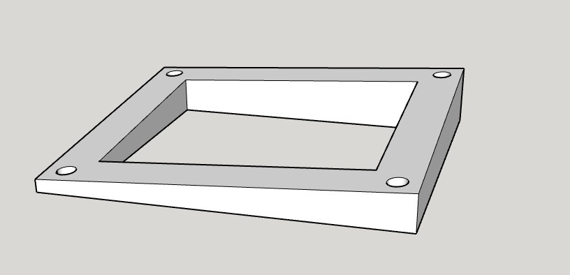 Capture d’écran 2023-01-17 085011