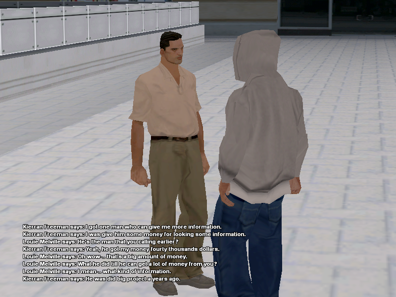 128.png
