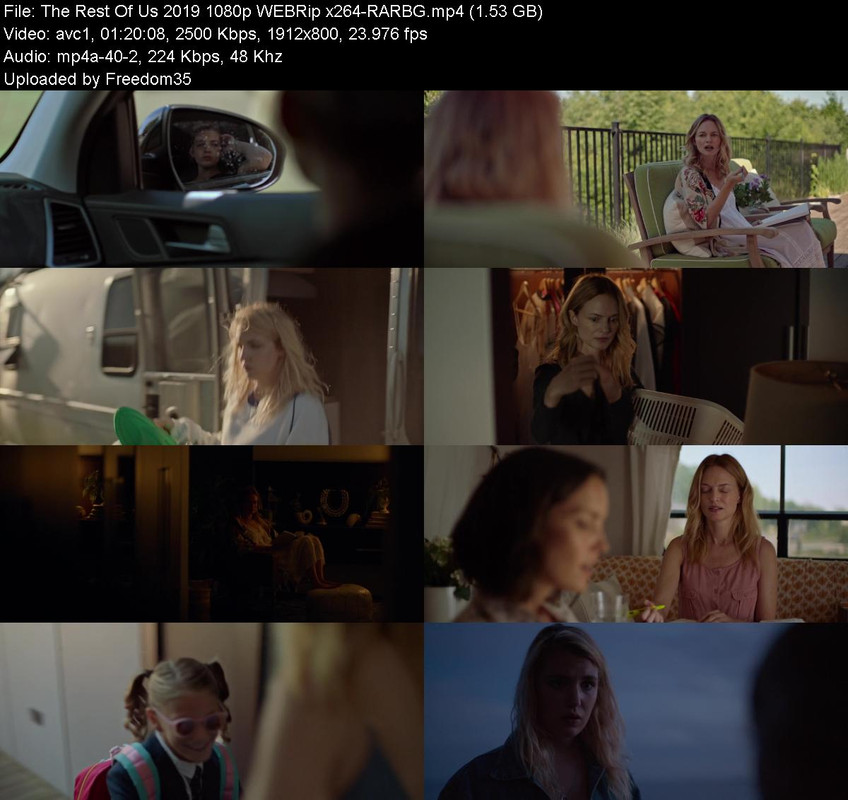 The-Rest-Of-Us-2019-1080p-WEBRip-x264-RA