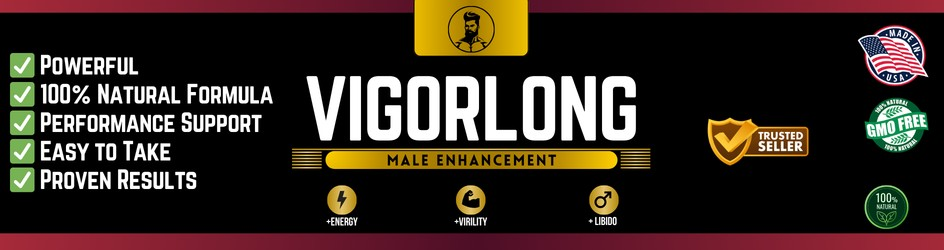Vigorlong