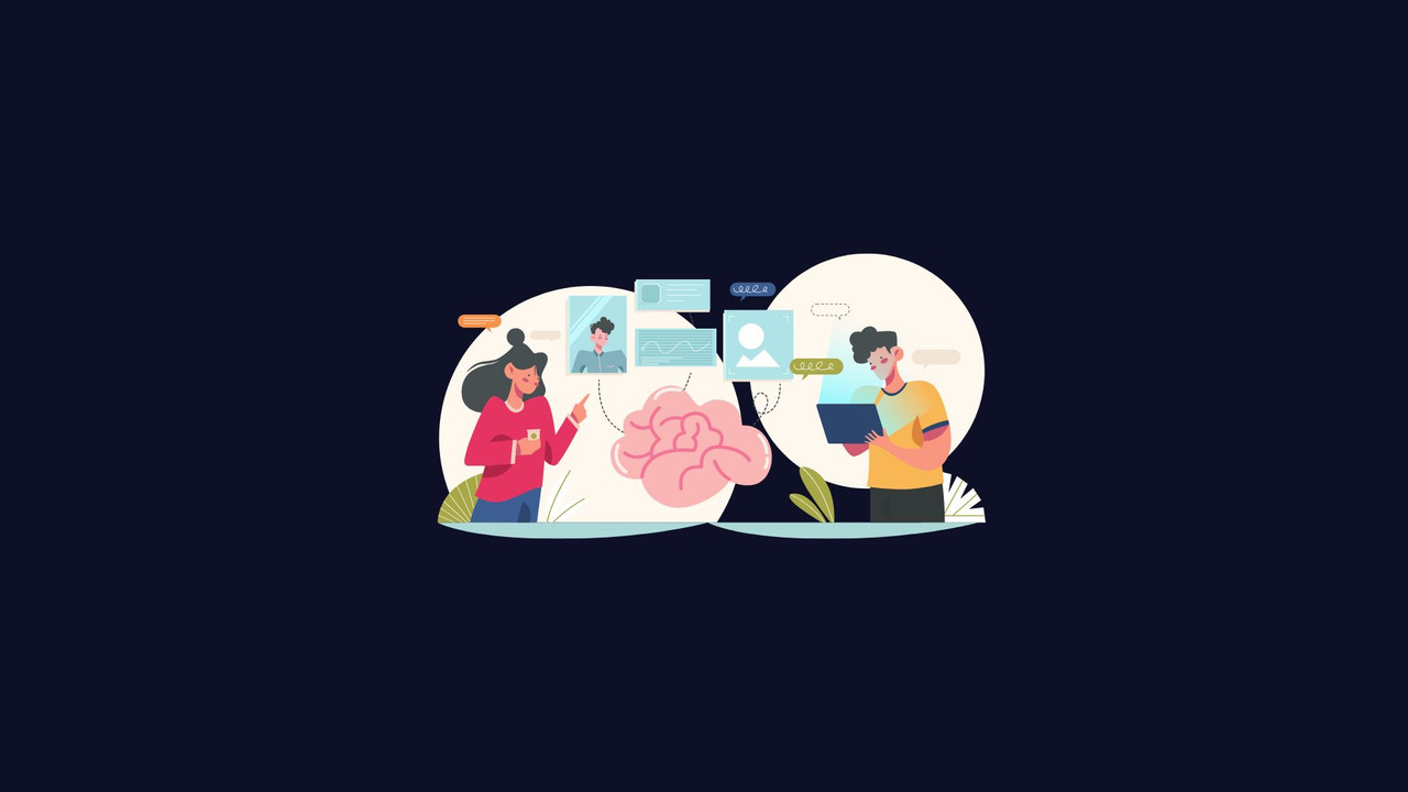 Infografis tentang deep learning, mencakup konsep, penerapan, dan potensinya dalam dunia pendidikan di Indonesia.