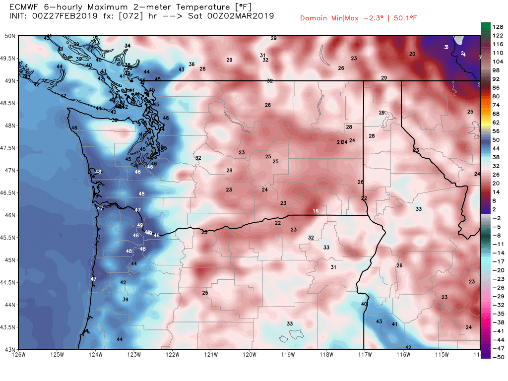 ecmwf-t2max-washington-13-1.png