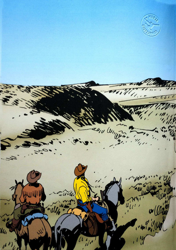 60