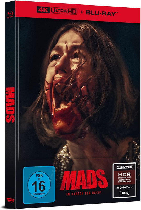 81Mamx5k9wL._AC_SL1500_