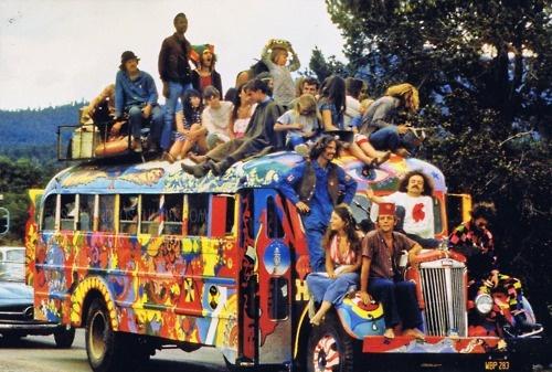 [Image: flowers-hippies-on-a-hippie-bus.jpg]