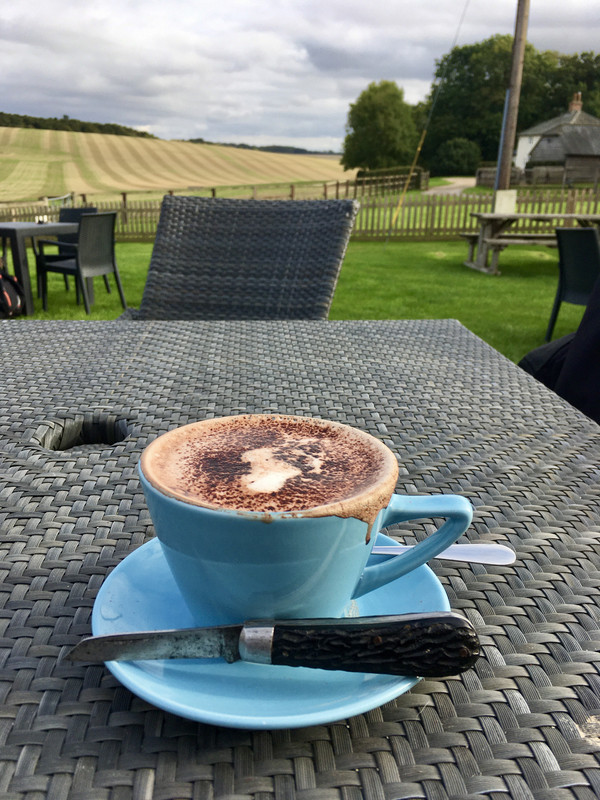 EBA3E995-D7EA-4616-A340-F1B31A425BF2