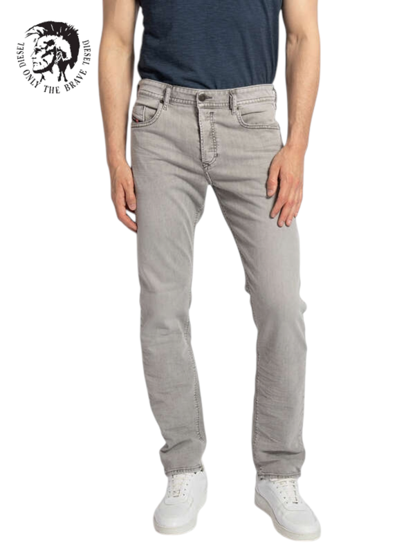 Photoroom-20250911_213713