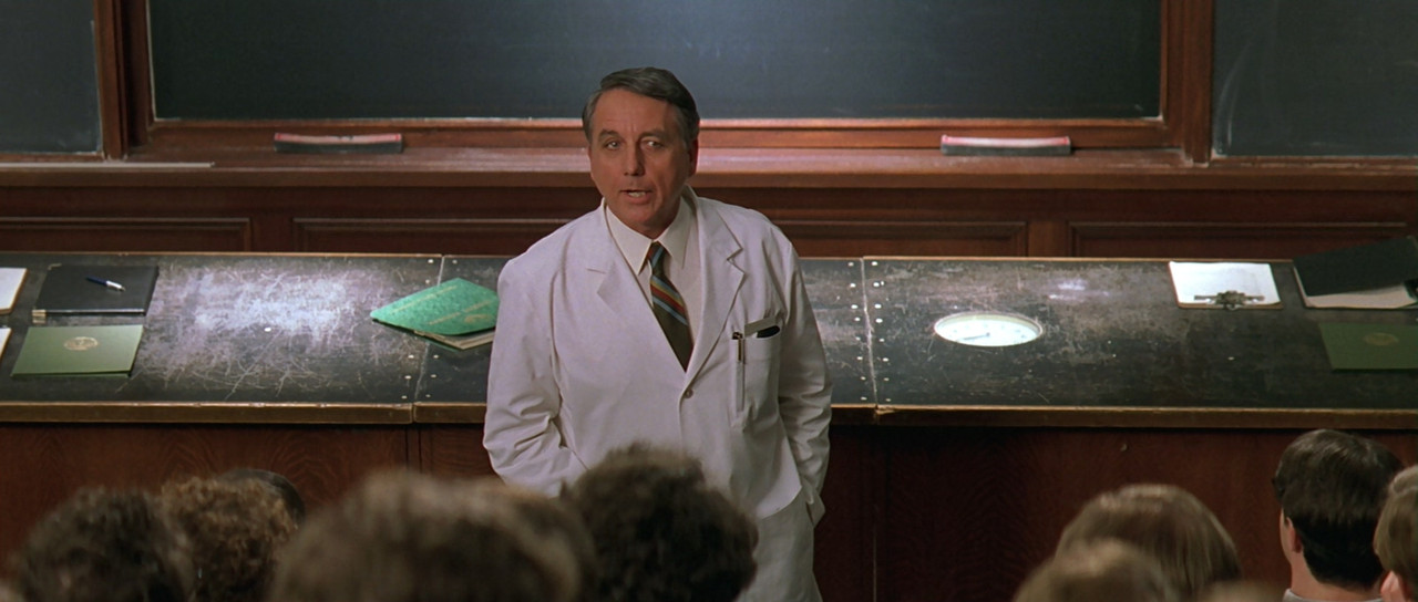 Patch Adams (1998) (1080p BluRay x265 Panda).mkv_20180620_181426