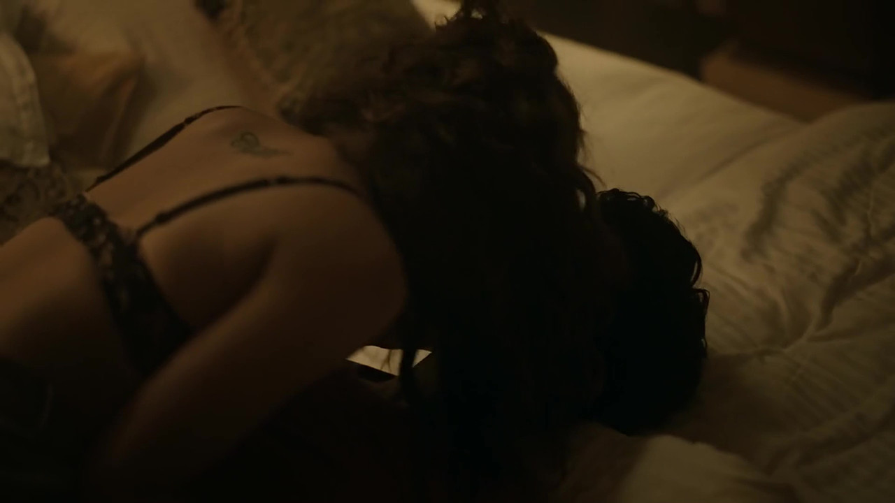 vlcsnap 2025 11 03 23h19m19s978