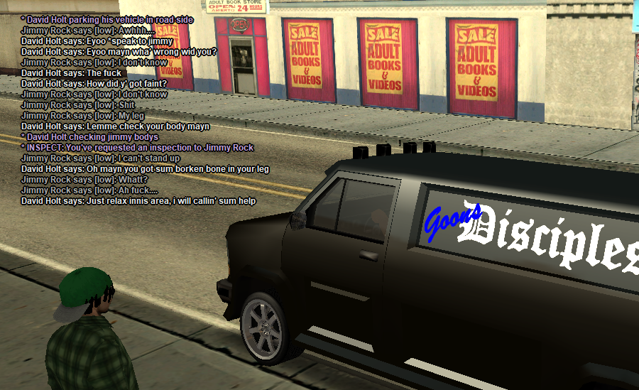 BZ5.png