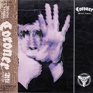 Re: Coroner