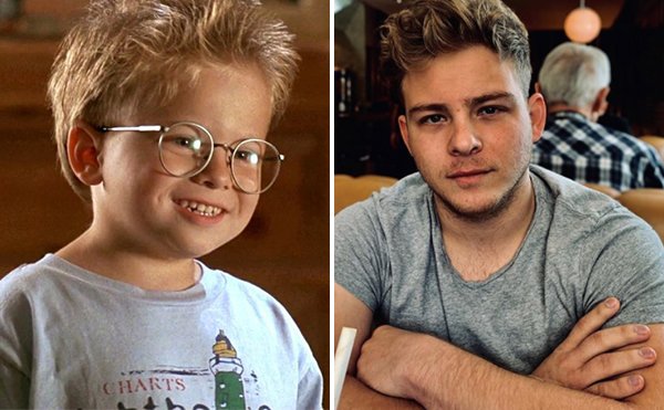 Movie-kids-15