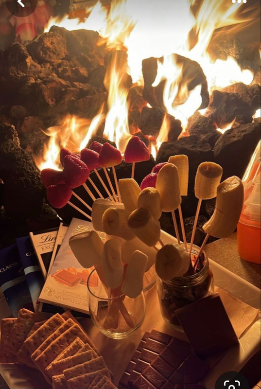 Screenshot_20231127_224514_Pinterest