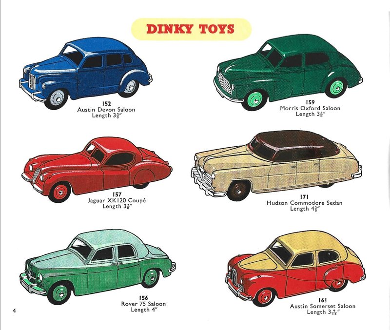 DT-cat-1955-with-two-colour-schemes-b