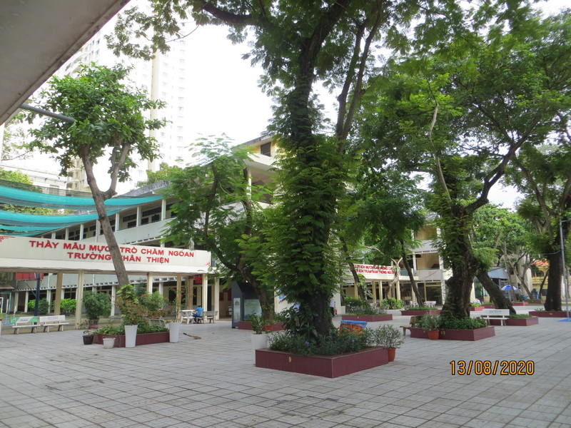 [Image: IMG_7368.jpg]