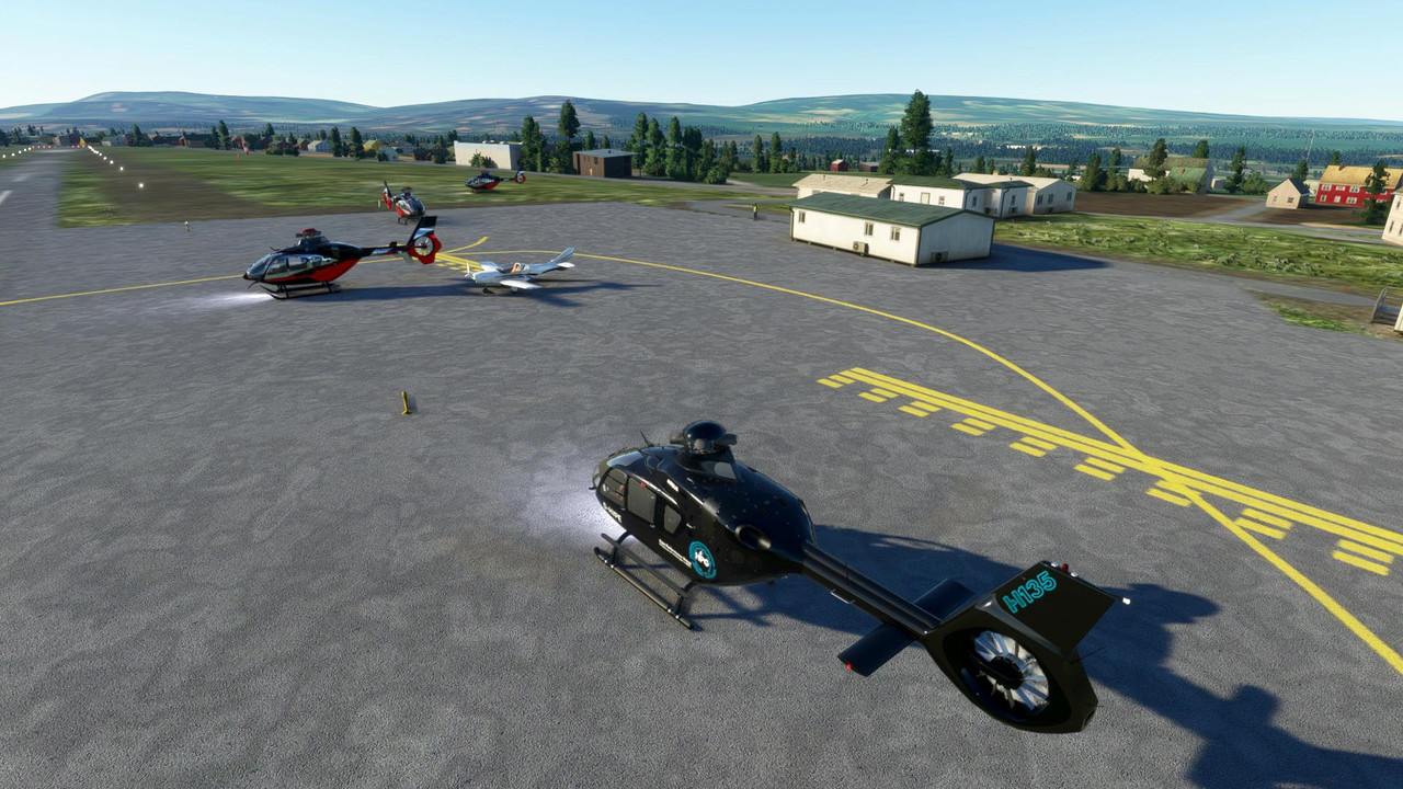 Flight-Simulator-17-06-2021-21-49-11-802.jpg