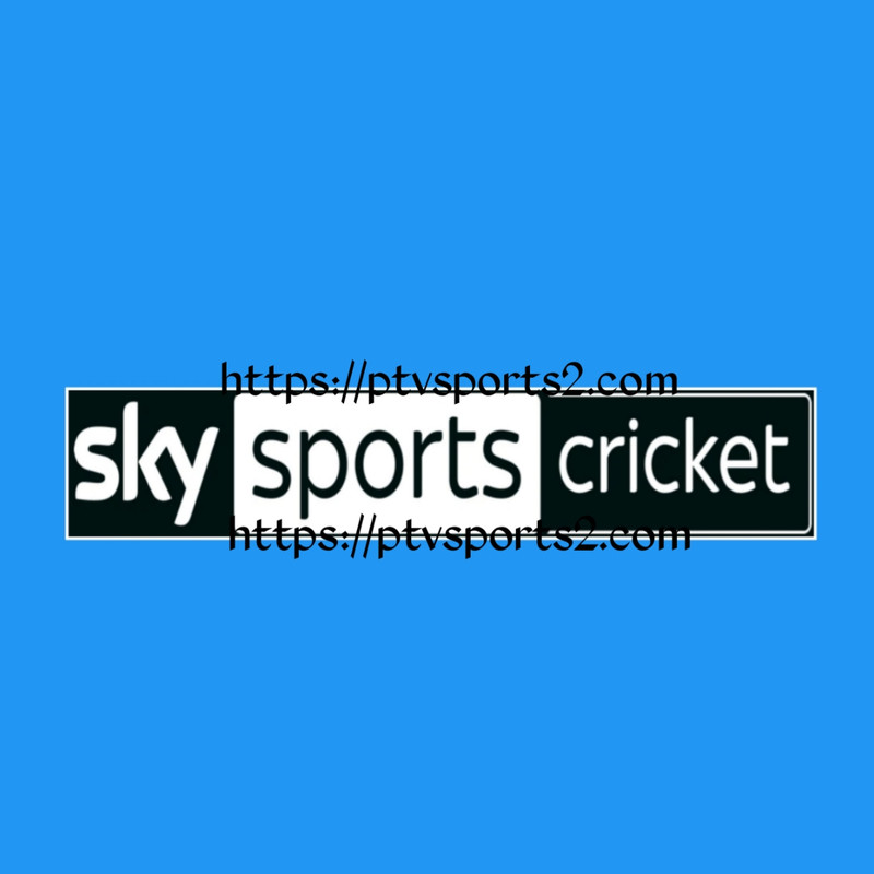 SKY CRICKET 