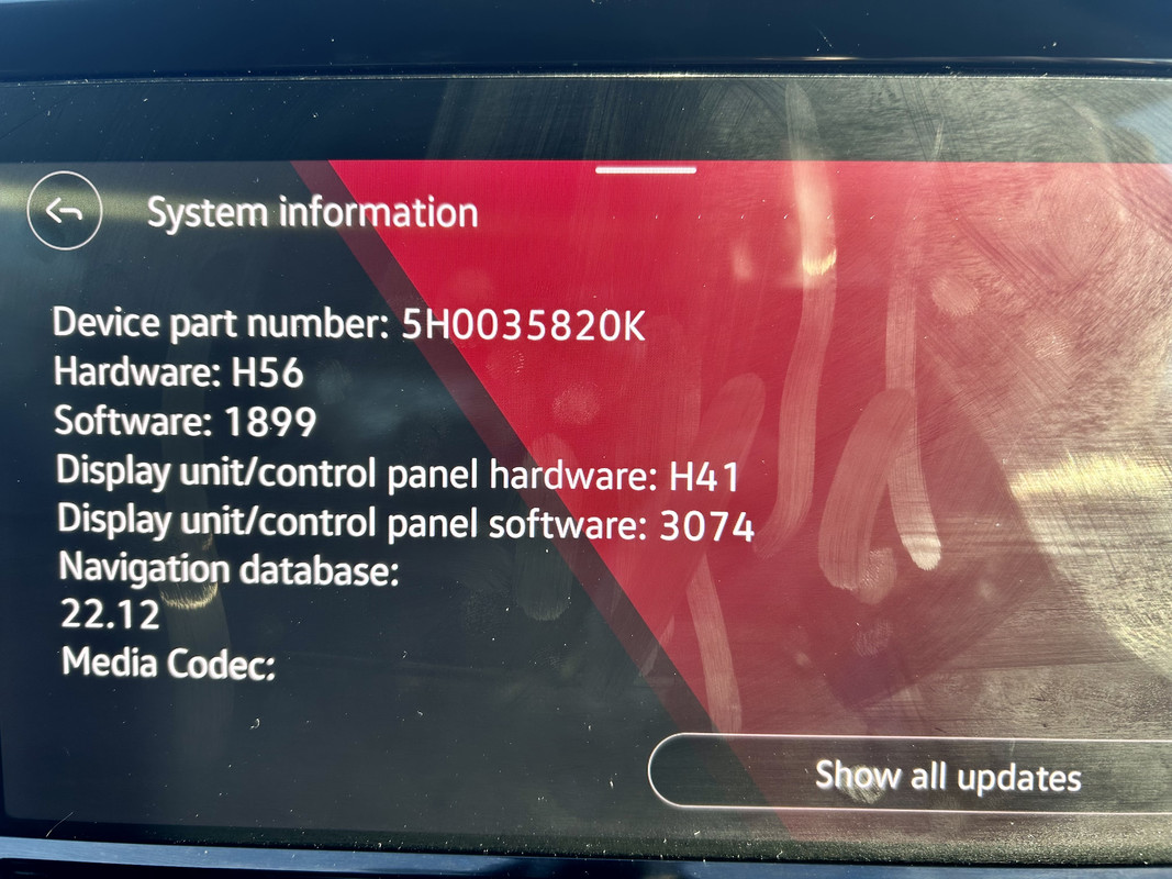 63964FB7-49E5-4B4C-9D7B-18ED0485FE0E