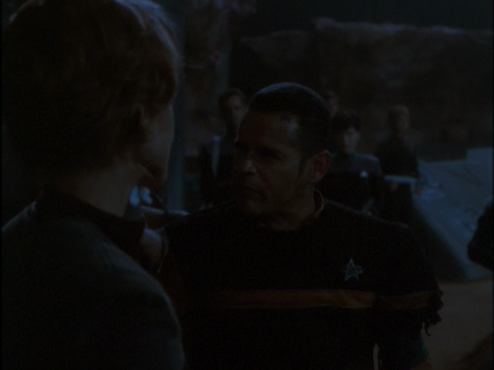 The-Siege-Of-AR-558-DS9.png