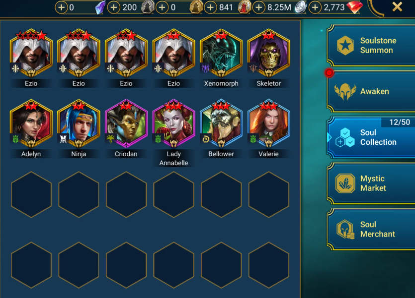 Screenshot 2026 07 07 143142