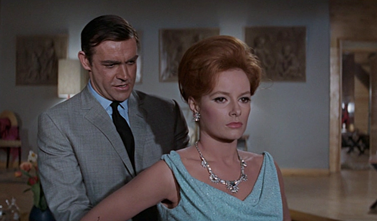 HERCULES-THUNDERBALL-1-A-FOTOR.png