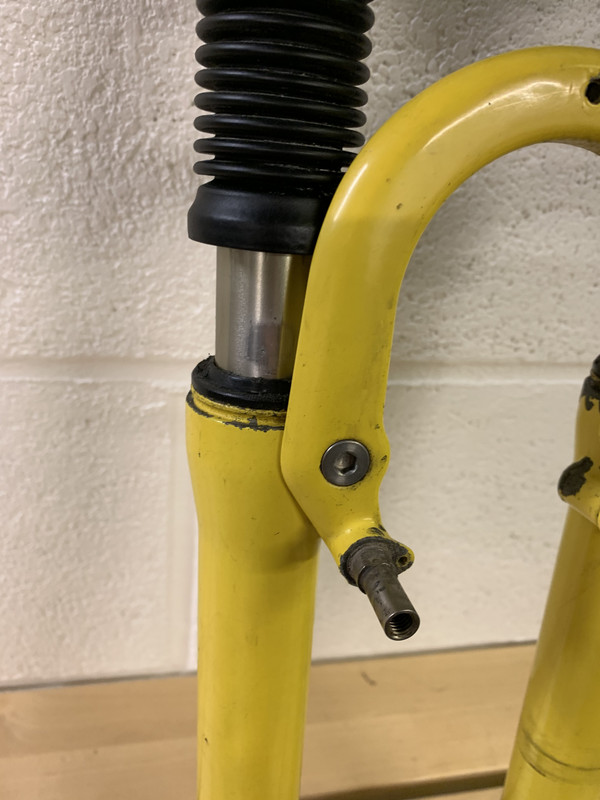 5DE3B12D-57B3-4A74-B89D-AB52548295CD