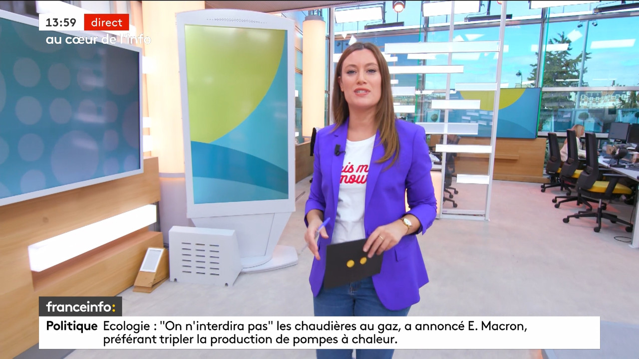 Au cœur de l'info 2023_09_25_12_59_00.ts_snapshot_00.03.11.739