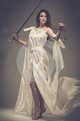 BF513D2A-FC7A-465C-9209-6A2274B66A50_4_5005_c