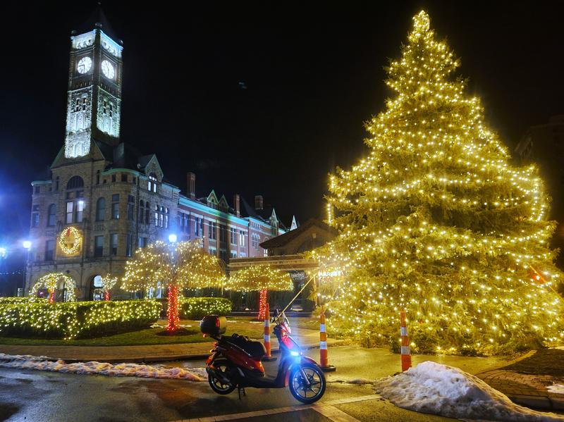 External inline image provided by member with no explanatory text