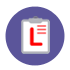 Apply for Learner Licence