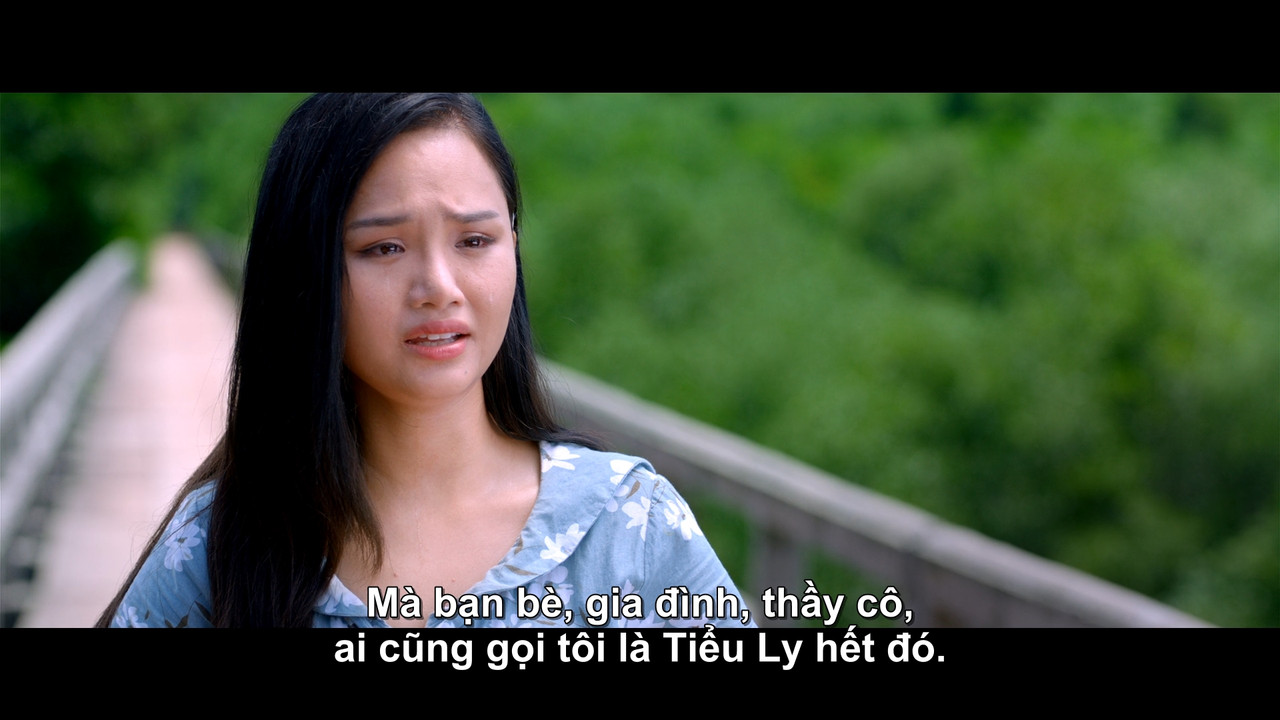 The Girl From Yesterday 2017 1080p NF WEB-DL DDP2.0 x264.mkv_snapshot_01.58.07.953