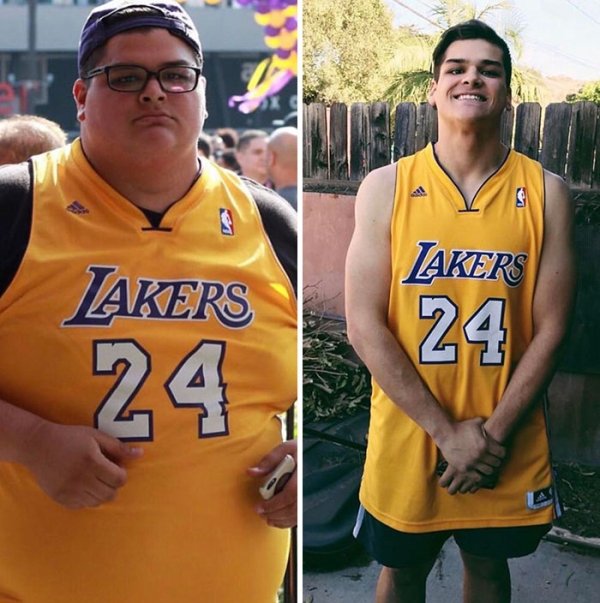 Weight-17