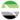 aromantic flag