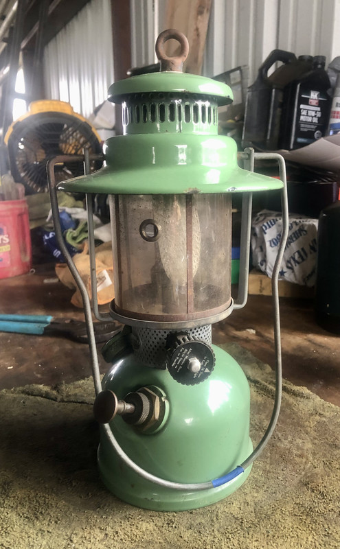 346A6107-C559-43BC-BCC9-564FCF91627E