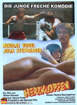 Herzklopfen (1985)