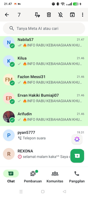 Whats App Image 2026 10 07 at 23 17 37