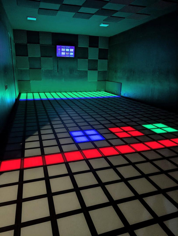 643319298 25561705790195717 7080321174523149029 n