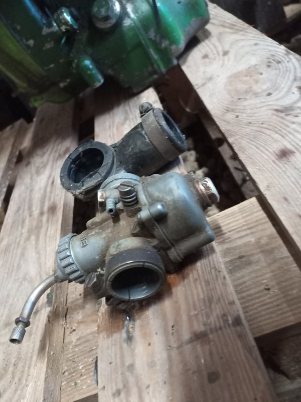 IMG_20211114_153450_997