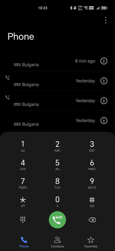 Screenshot_20240111_102347