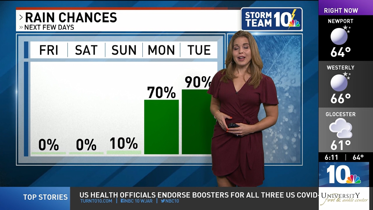 10.22 - 11.00.00 - NBC 10 News Sunrise at 6am  ᴸᶦᵛᵉ. Morning news cov....ts_snapshot_17.15.412