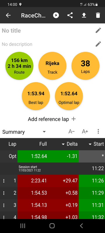 Screenshot_20210317-140029_RaceChrono