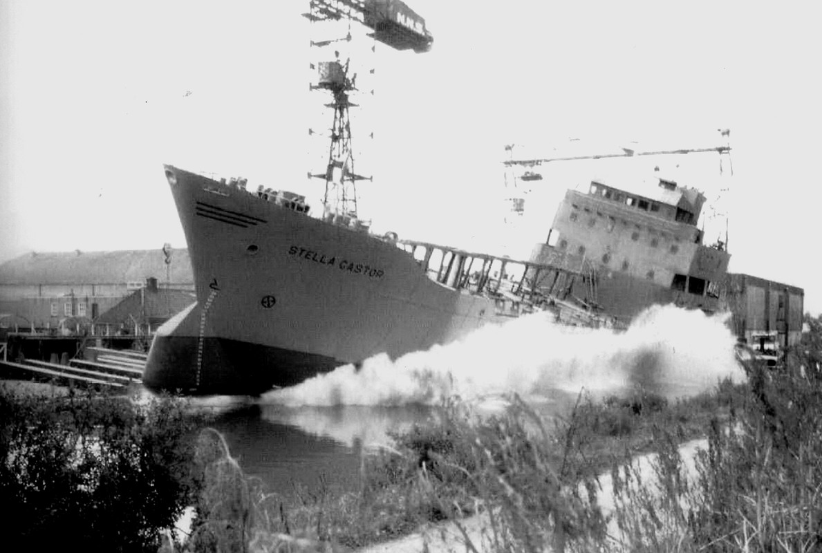 Stella Castor(1)1980-a tw-2